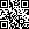 https://isna.ir/xdSJB8