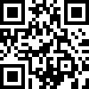 https://isna.ir/xbZj3