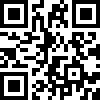https://isna.ir/xdNq3T
