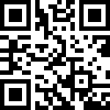 https://isna.ir/xdQgwp