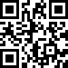 https://isna.ir/xd4DkL