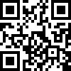 https://isna.ir/xdV2N4
