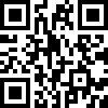 https://isna.ir/xdWypV