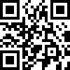 https://isna.ir/xdPKmM