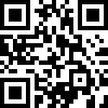 https://isna.ir/xk8VS
