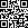 https://isna.ir/xdFvdD
