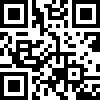 https://isna.ir/xdRVq7