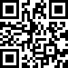 https://isna.ir/xdJbYv