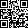 https://isna.ir/xdLJ7N