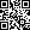 https://isna.ir/xd5qGW