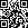https://isna.ir/x97zgZ