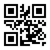 isna.ir/xdQGmB