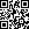 https://isna.ir/xdTdvr
