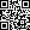 https://isna.ir/xdWx4m