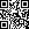 https://isna.ir/xdVBYd