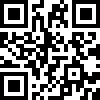 https://isna.ir/xd2yLz