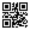 isna.ir/xcLTGT