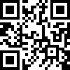https://isna.ir/xdKPPY