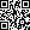 https://isna.ir/xdW5JM