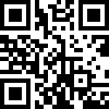 https://isna.ir/xdPRjx