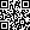 https://isna.ir/xd38VH