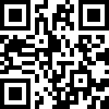 https://isna.ir/xdPzfB