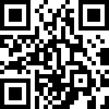 https://isna.ir/x9Fqrz