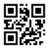 isna.ir/xdRFNW