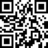 https://isna.ir/xdHFD7