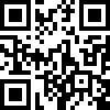 https://isna.ir/x3dpM7