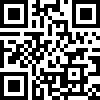 https://isna.ir/xdRRjg