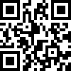 https://isna.ir/xdTpC8