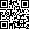 https://isna.ir/xdKX88