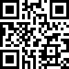 https://isna.ir/xdPjDD