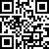 https://isna.ir/xd36g4