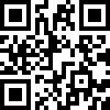 https://isna.ir/xd4Zbs