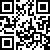 https://isna.ir/xbxxkq