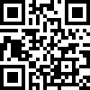 https://isna.ir/xdW53X