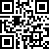 https://isna.ir/xdVZjJ