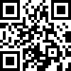 https://isna.ir/xdPF7S