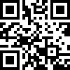 https://isna.ir/xd5dt8