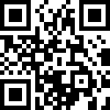 https://isna.ir/xdTjsv