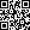https://isna.ir/xdQJts