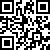https://isna.ir/xdP5pf