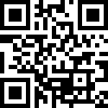 https://isna.ir/xcXVwp