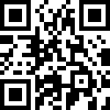 https://isna.ir/xdGTvn