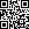 https://isna.ir/xdNQ8N