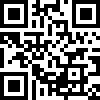 https://isna.ir/xdHt7q