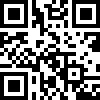 https://isna.ir/xdJ9MN