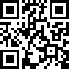 https://isna.ir/xjR5W